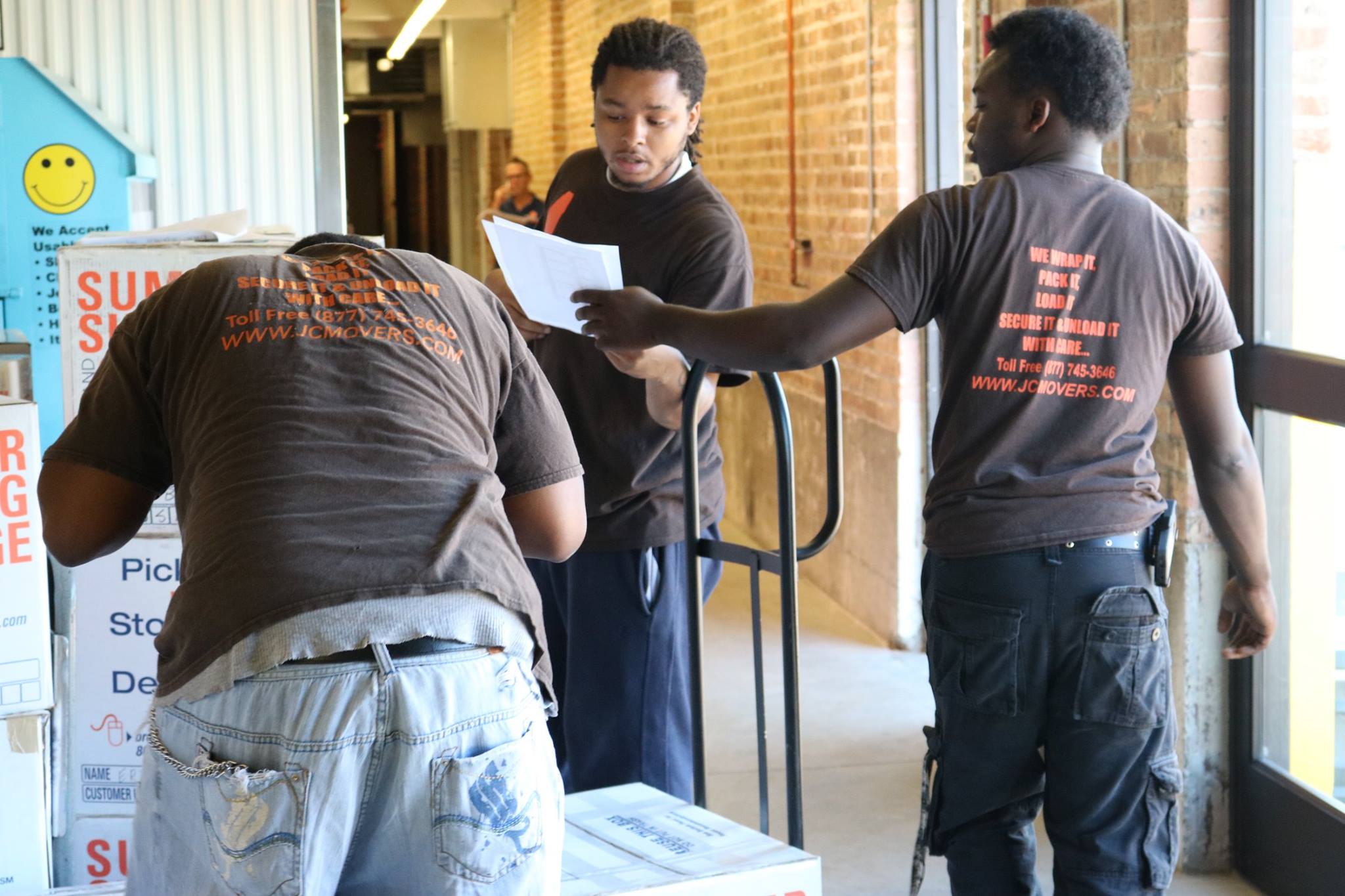 Affordable Home Furniture Assembly